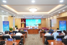 Thương hiệu quốc gia Việt Nam 2026: Đề cao tiêu chí đổi mới và sáng tạo