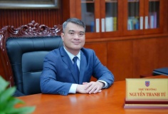 Đổi mới hoạt động, tạo kết nối thực chất giữa Việt Nam-Thụy Điển