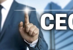 Hướng dẫn thực hiện Chương trình đào tạo 10.000 CEO