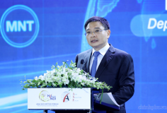 Việt Nam hướng tới đáp ứng tiêu chí nâng hạng của MSCI, lên nhóm mới nổi bậc cao của FTSE