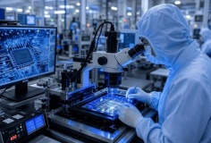 Triển khai cơ chế, chính sách đặc thù xử lý vi phạm pháp luật về kinh tế, ứng dụng KHCN, đổi mới sáng tạo, chuyển đổi số