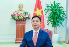 Văn kiện Hà Nội: Dấu ấn vị thế và tâm thế mới của Việt Nam trong bảo tồn di sản thế giới