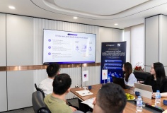 AI Agent và Agentic Enterprise giải bài toán lợi nhuận doanh nghiệp