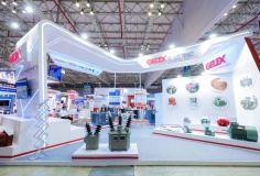 GELEX Electric muốn đổi tên thành GELEX Industries, mở rộng sang công nghệ số và R&D