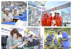 Công khai toàn bộ kết quả xử lý kiến nghị của doanh nghiệp trên Cổng TTĐT Chính phủ