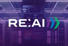 Nhà mạng lớn nhất Singapore gia nhập nền kinh tế token