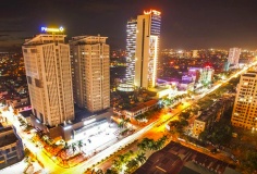 Nghệ An thành lập Trung tâm Đổi mới sáng tạo tỉnh