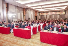 Phát huy vai trò của giới luật gia trong đổi mới xây dựng và thi hành pháp luật