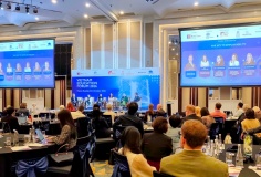 Tương lai giáo dục Việt Nam trước bài toán nhân lực cho kỷ nguyên AI