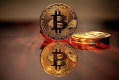 Hàn Quốc dẫn đầu Đông Á với nền kinh tế tiền mã hóa 449 tỷ USD