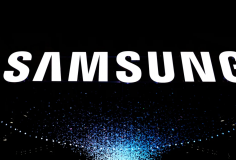 Samsung lãi kỷ lục hơn 80 tỷ USD nhờ nhu cầu chip nhớ