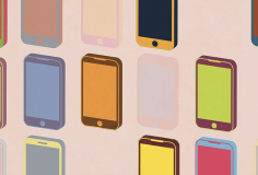 AI bùng nổ khiến smartphone giá rẻ dần biến mất