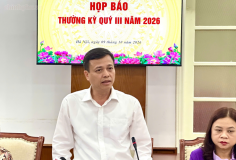 Quản lý chặt chẽ phim trên không gian mạng
