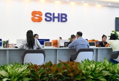 SHB khẳng định hoạt động ổn định, triển khai tăng vốn đúng quy định, đa dạng hóa nguồn lực tài chính