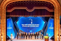 Những thành tựu y học mở thêm cơ hội sống cho người bệnh
