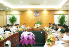 Vi phạm hàng giả, xâm phạm quyền sở hữu trí tuệ tăng hơn 180% trong quý III/2026