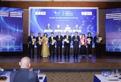 Phát triển nhân lực chất lượng cao, tạo động lực tăng trưởng cho Hà Nội