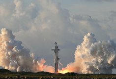 Nhà mạng Mỹ mất 60 tỷ USD giá trị sau khi SpaceX công bố kế hoạch mở rộng Starlink