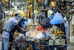 Tái cấu trúc chương trình khoa học và công nghệ, tập trung phát triển công nghệ chiến lược