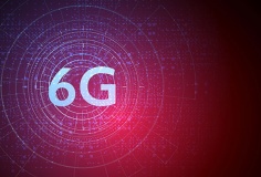 Vì sao Mỹ nhắm băng tần 4 GHz cho cuộc đua 6G?