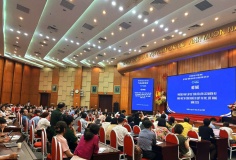 Gỡ vướng mắc lập dự toán nhiệm vụ khoa học công nghệ xin tài trợ ngân sách Nhà nước