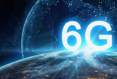 ITU chốt lộ trình 6G và nhận đề xuất công nghệ từ năm 2027