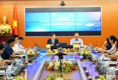 Từ kết quả GII 2026 đến nâng cao năng lực làm chủ công nghệ