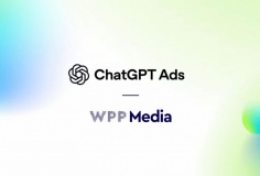 ChatGPT triển khai dịch vụ quảng cáo tại Việt Nam