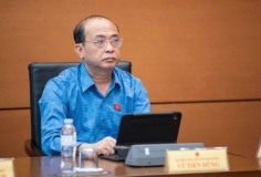 Đưa công nghệ về đồng ruộng: Nông dân cần gì để bứt phá?