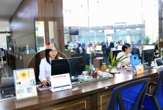 Hưng Yên siết chia sẻ dữ liệu và an ninh mạng trong khối chính quyền