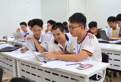 Từ đề thi miền Bắc 2026, thí sinh miền Nam cần làm gì để không 