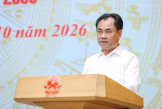 Triển khai Chương trình mục tiêu quốc gia: Không để gián đoạn chính sách hỗ trợ và quyền lợi hợp pháp của người dân