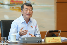 Thủ tướng: Kiên định kiểm soát lạm phát để người dân được hưởng thành quả từ tăng trưởng