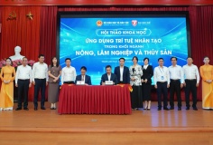 SHB và Đại học Huế hợp lực phát triển nhân tài, thúc đẩy đổi mới sáng tạo