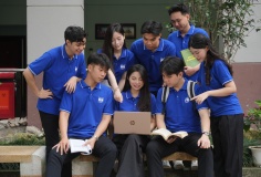 Bằng giỏi, xuất sắc phải phản ánh đúng năng lực sinh viên
