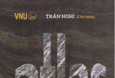 “Atlas Trầm tích Việt Nam” đánh dấu bước ngoặt của ngành địa chất