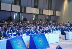 Hơn 1.500 đại biểu tham dự Diễn đàn Kinh tế Mùa thu 2026