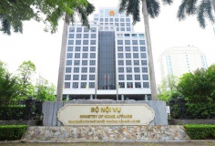 Bộ Nội vụ rà soát vị trí việc làm, chuẩn bị phương án biên chế giai đoạn 2027-2031