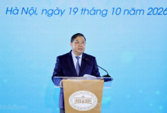 Phó Thủ tướng Thường trực Phạm Gia Túc: Lấy hiệu quả thực chất làm thước đo hỗ trợ phụ nữ phát triển kinh tế
