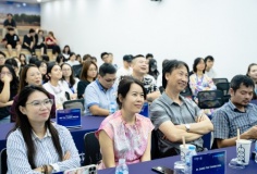 Thiết kế trong kỷ nguyên AI: Năng lực sáng tạo của con người ngày càng quan trọng