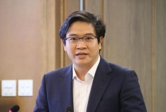 Thông tư 85 không yêu cầu dừng tất cả chương trình liên kết trong trường học