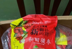 Quyết liệt xử lý hàng giả, xâm phạm quyền sở hữu trí tuệ trong lĩnh vực y tế
