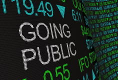 Trước thềm IPO, các công ty AI lên kế hoạch chia sẻ thành quả tăng trưởng với công chúng