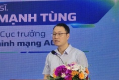 Bảo vệ hạ tầng năng lượng bằng công nghệ an ninh mạng