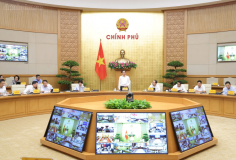 Nhận diện đúng, tháo gỡ trúng điểm nghẽn trong liên kết viện - trường - doanh nghiệp