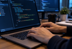 Hai lỗ hổng nghiêm trọng trong PHP đã có bản vá