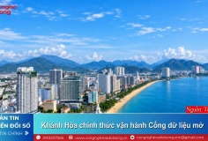 Bản tin Chuyển đổi số số 13.2026