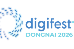 DIGIFEST Đồng Nai 2026: Đưa chuyển đổi số, đổi mới sáng tạo vào thực tiễn