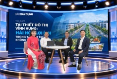 Trực tiếp: 