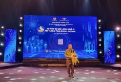 Cơ hội và thách thức trong quá trình chuyển đổi số báo chí